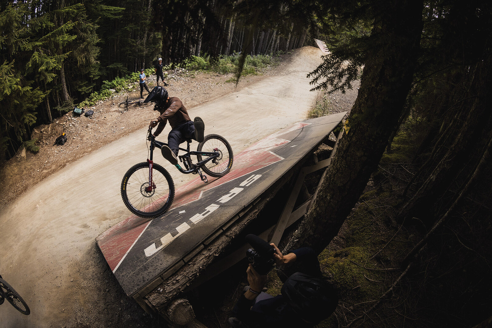 FAFO Crankworx 2024-1281